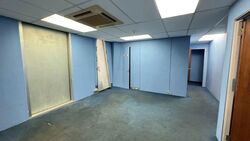 Chng Kees Foodlink (D27), Office #577050631